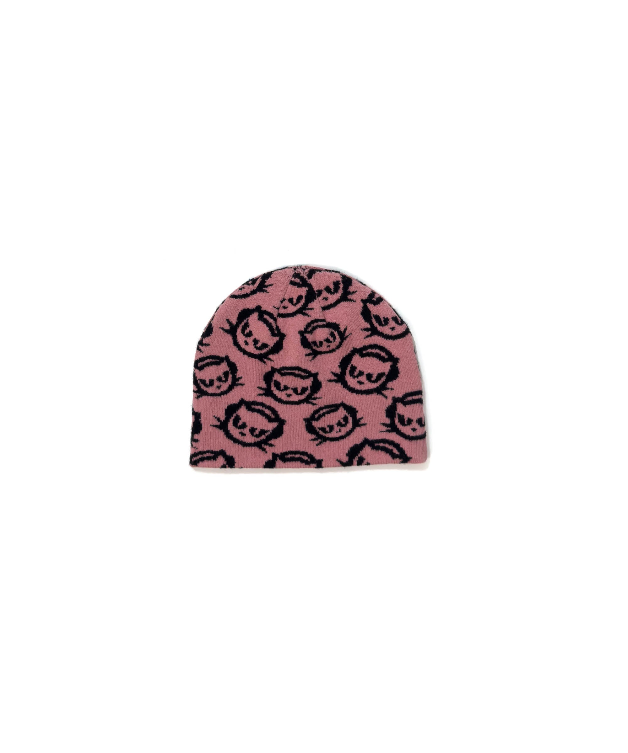 CATSTER BEANIE