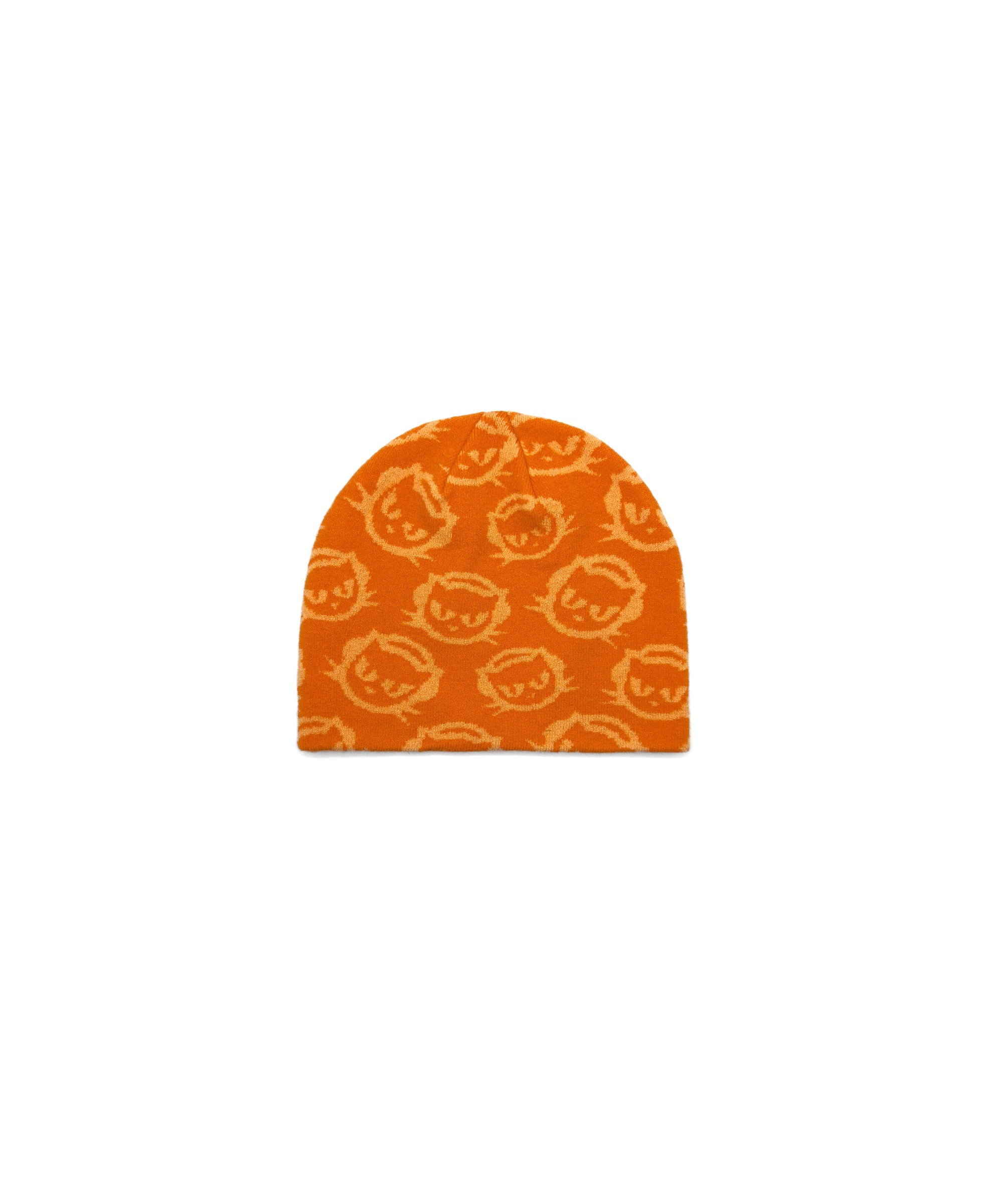 CATSTER BEANIE